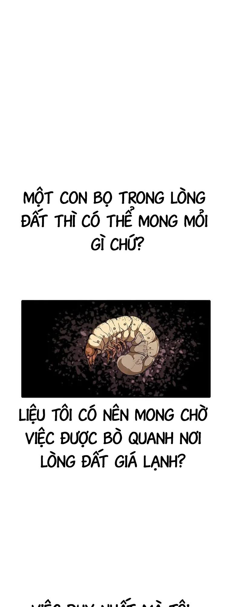 Hồi Quy Trở Lại Thành Kẻ Vô Dụng: Chương 40
