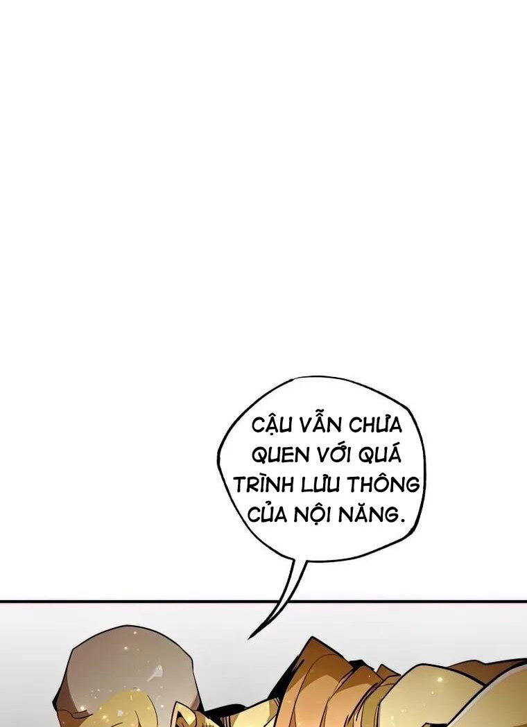 Hồi Quy Trở Lại Thành Kẻ Vô Dụng: Chương 40
