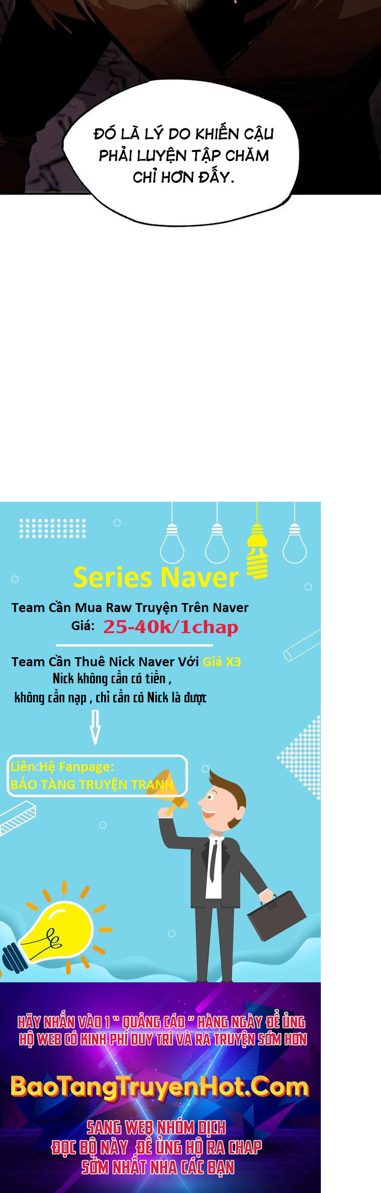 Hồi Quy Trở Lại Thành Kẻ Vô Dụng: Chương 40