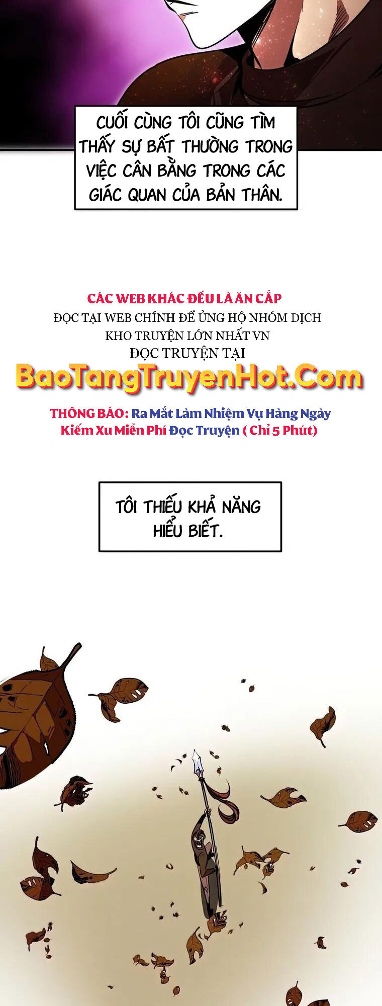 Hồi Quy Trở Lại Thành Kẻ Vô Dụng: Chương 40