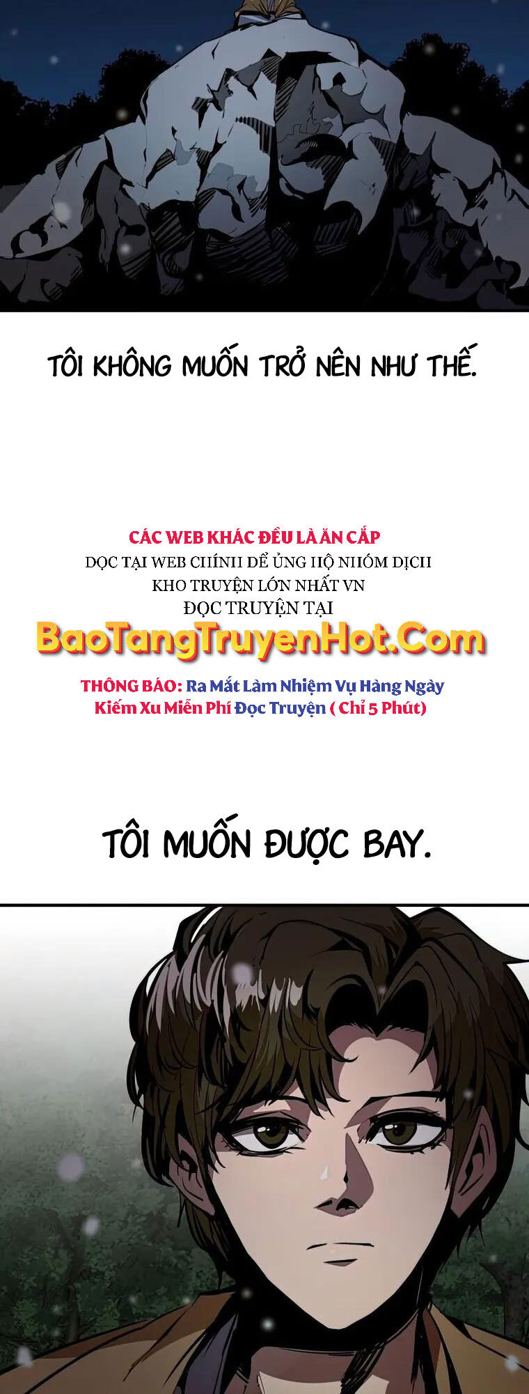 Hồi Quy Trở Lại Thành Kẻ Vô Dụng: Chương 40