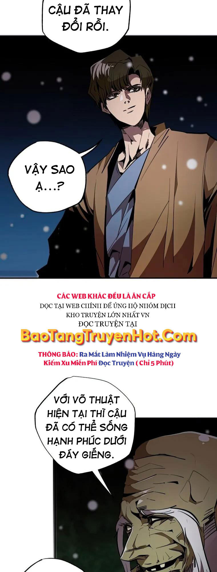 Hồi Quy Trở Lại Thành Kẻ Vô Dụng: Chương 40