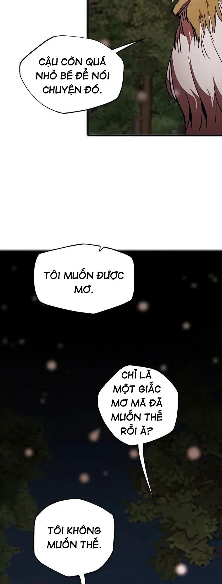 Hồi Quy Trở Lại Thành Kẻ Vô Dụng: Chương 40