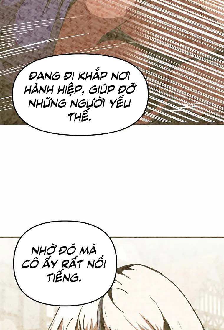 Hồi Quy Trở Lại Thành Kẻ Vô Dụng: Chương 42