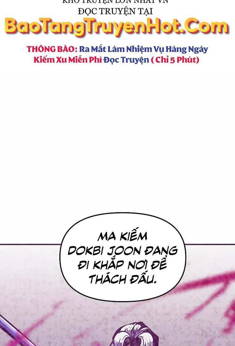 Hồi Quy Trở Lại Thành Kẻ Vô Dụng: Chương 42