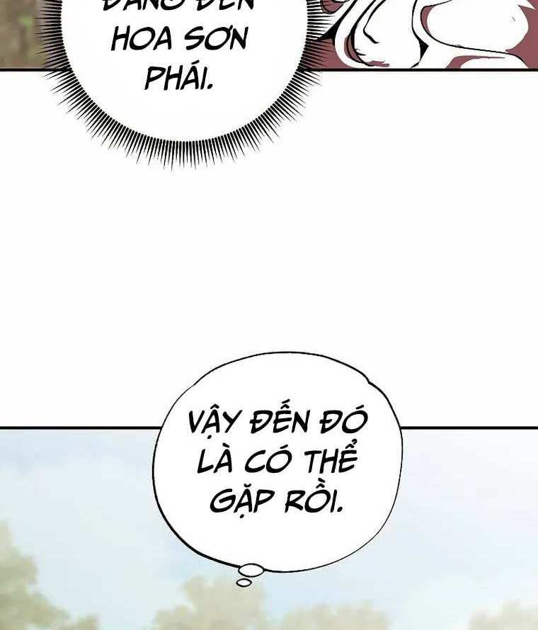 Hồi Quy Trở Lại Thành Kẻ Vô Dụng: Chương 42