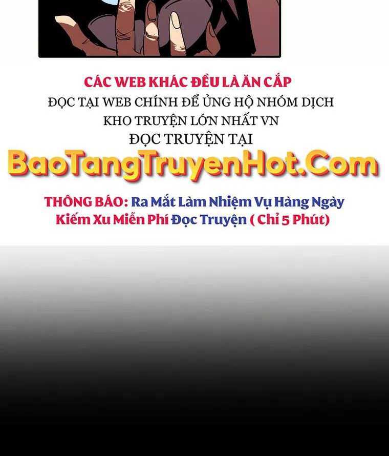 Hồi Quy Trở Lại Thành Kẻ Vô Dụng: Chương 42