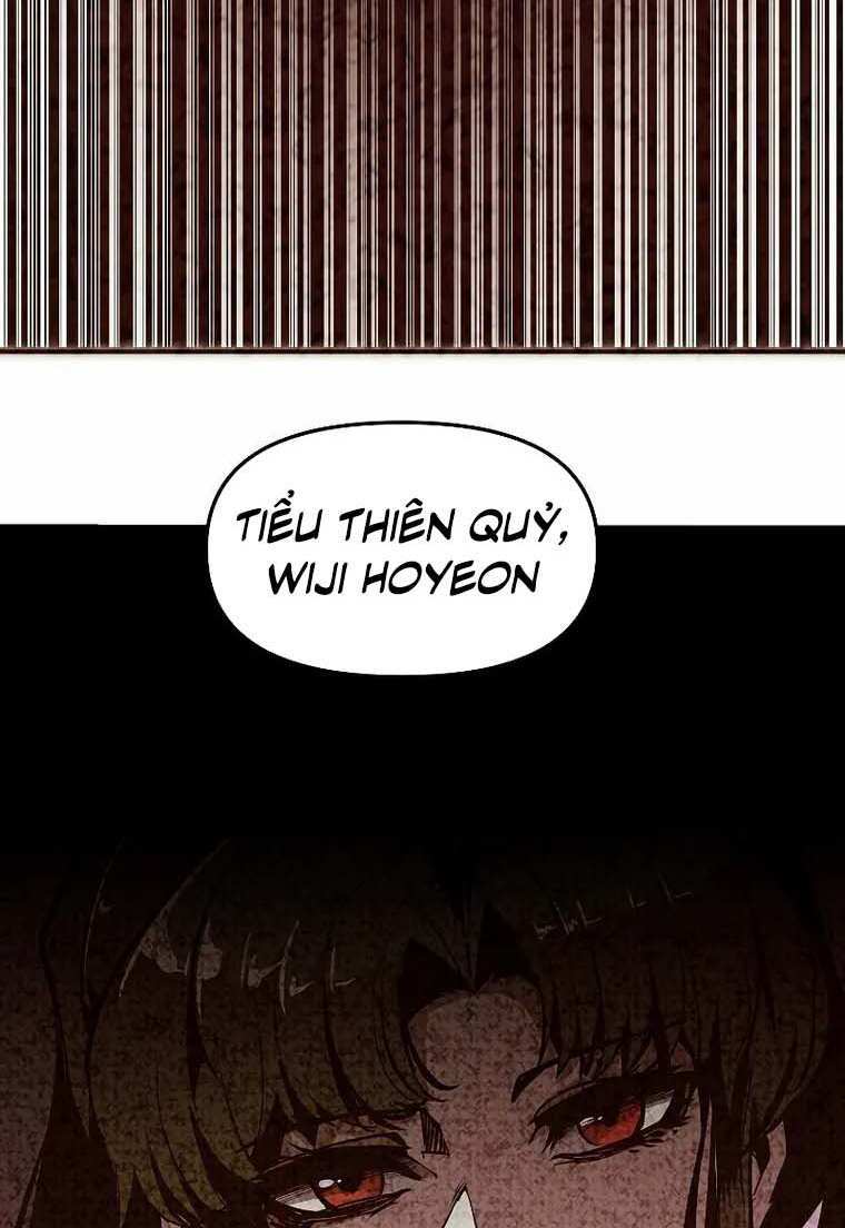 Hồi Quy Trở Lại Thành Kẻ Vô Dụng: Chương 42