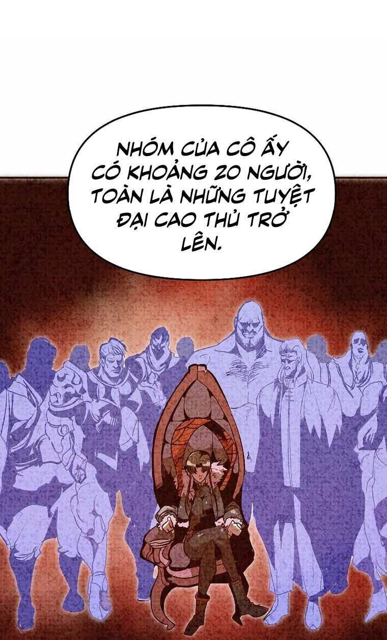Hồi Quy Trở Lại Thành Kẻ Vô Dụng: Chương 42
