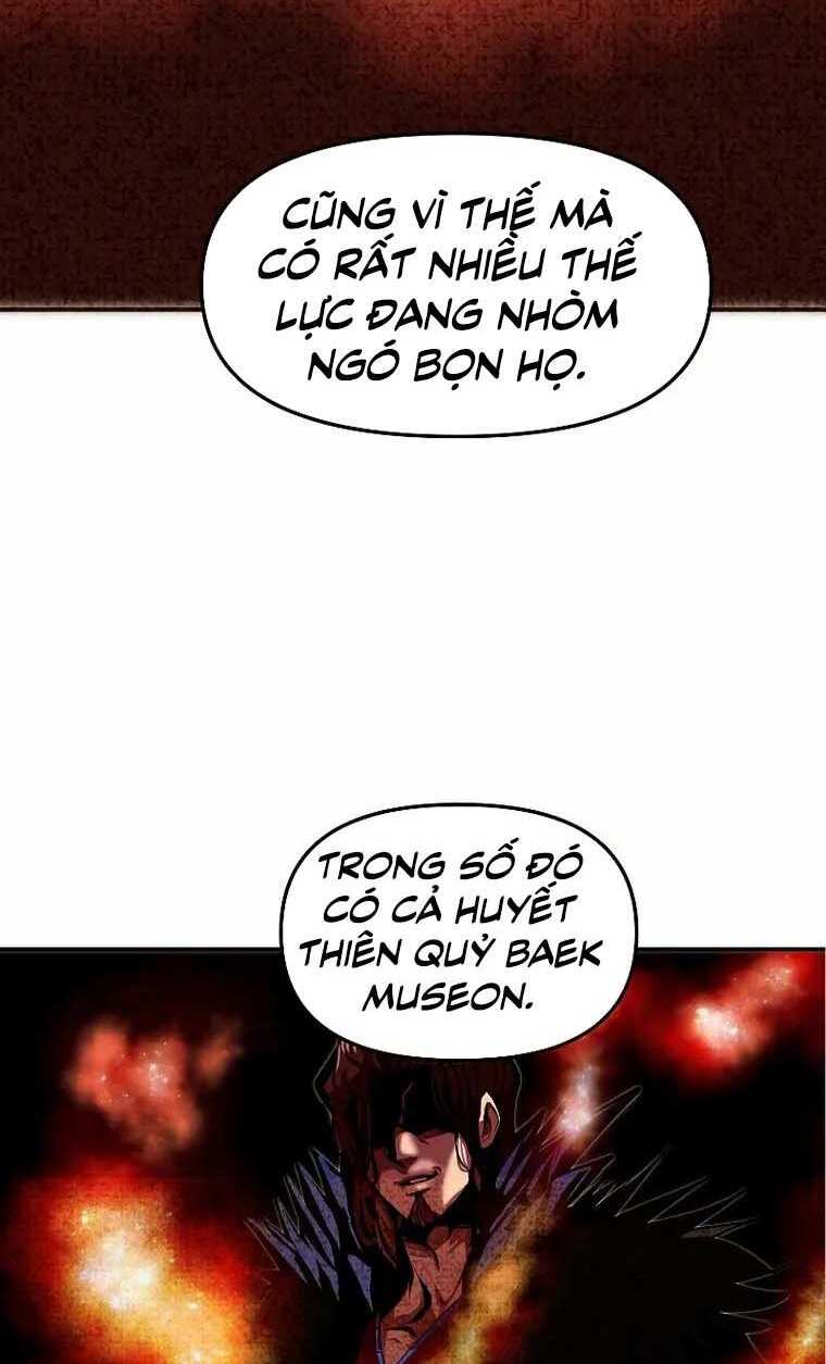 Hồi Quy Trở Lại Thành Kẻ Vô Dụng: Chương 42