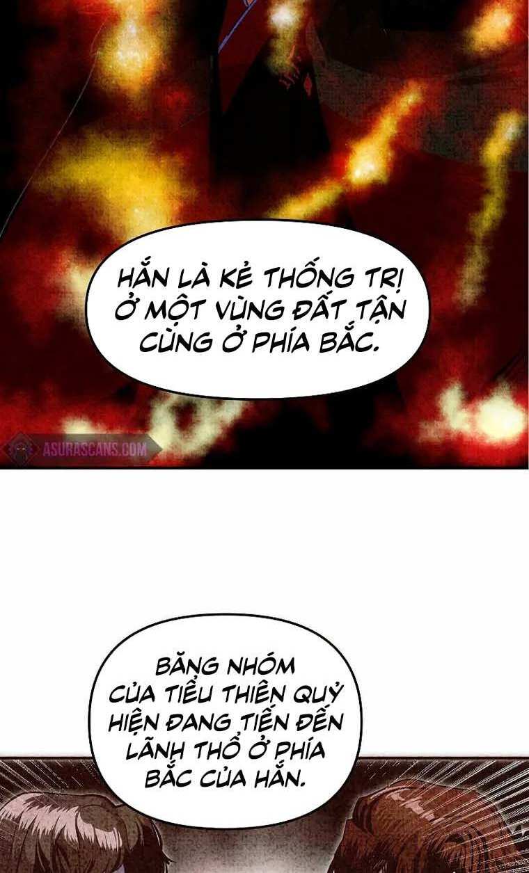 Hồi Quy Trở Lại Thành Kẻ Vô Dụng: Chương 42