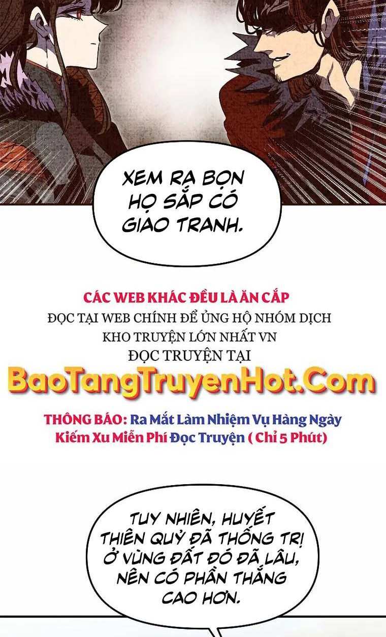 Hồi Quy Trở Lại Thành Kẻ Vô Dụng: Chương 42