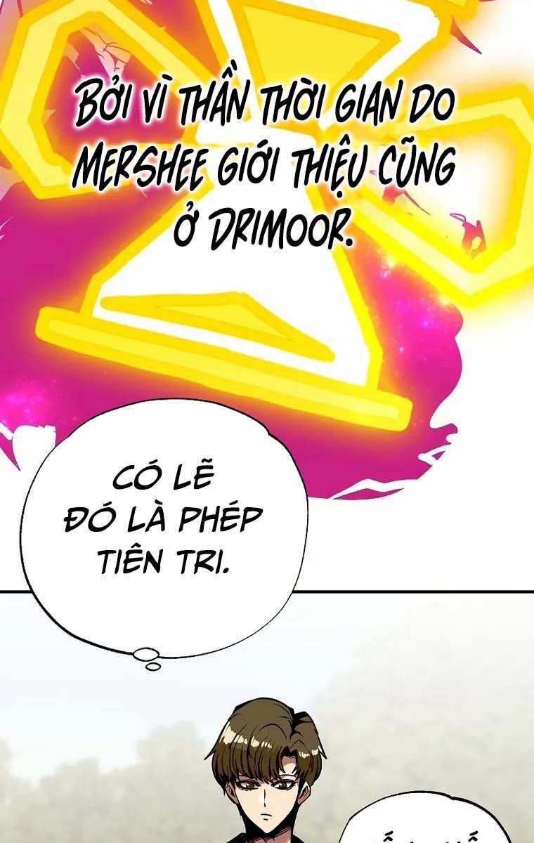 Hồi Quy Trở Lại Thành Kẻ Vô Dụng: Chương 42