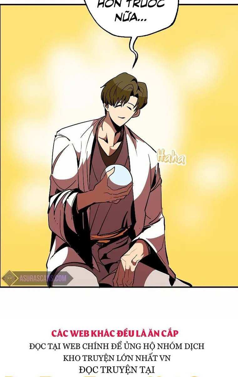 Hồi Quy Trở Lại Thành Kẻ Vô Dụng: Chương 42