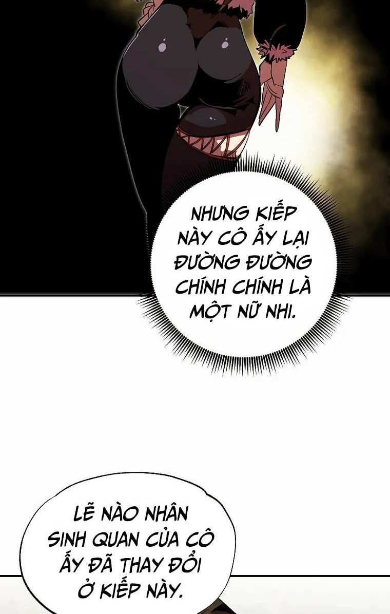 Hồi Quy Trở Lại Thành Kẻ Vô Dụng: Chương 42