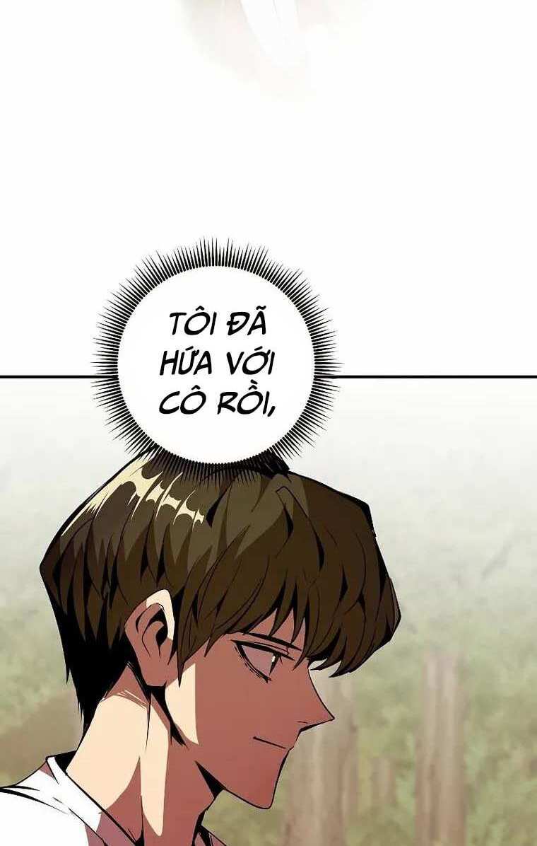 Hồi Quy Trở Lại Thành Kẻ Vô Dụng: Chương 42