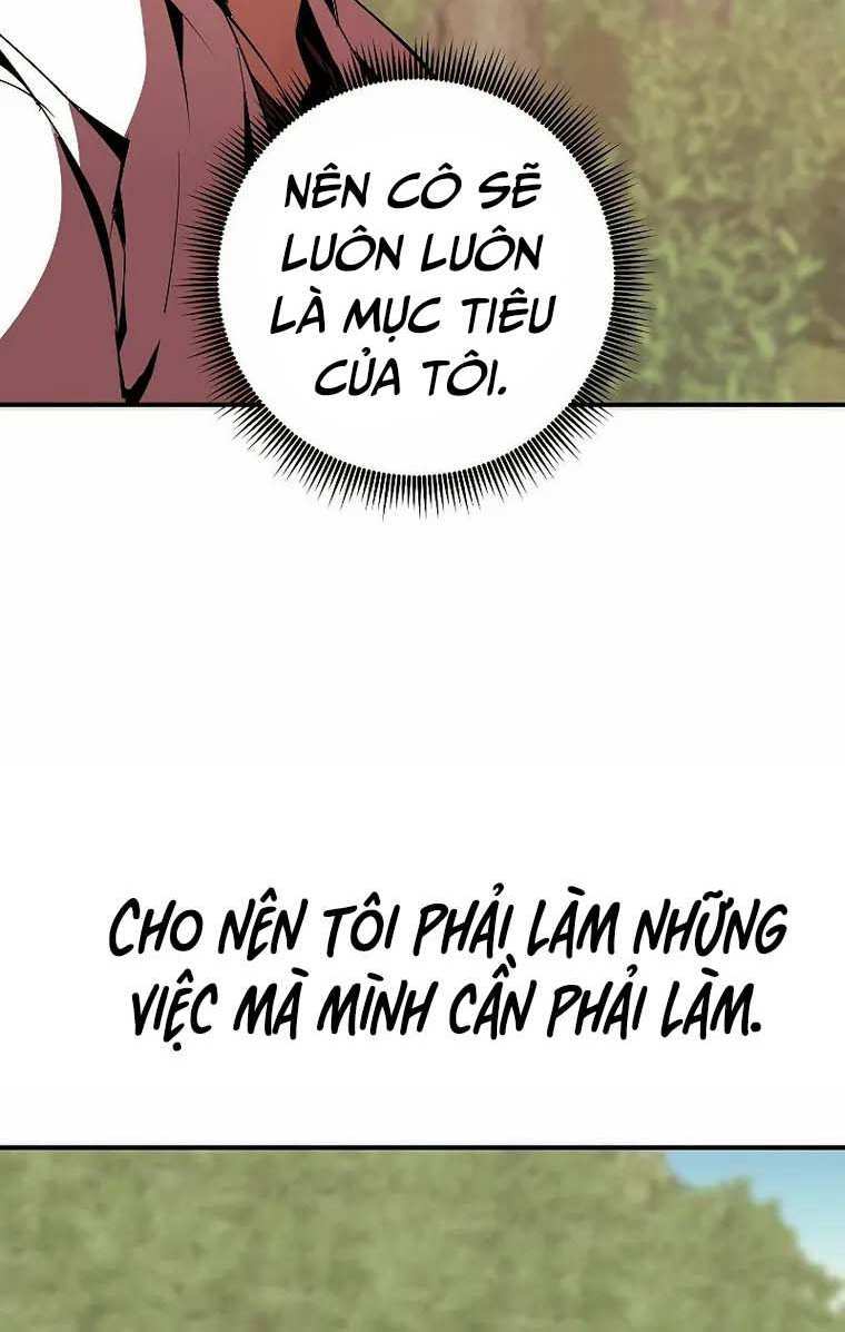 Hồi Quy Trở Lại Thành Kẻ Vô Dụng: Chương 42