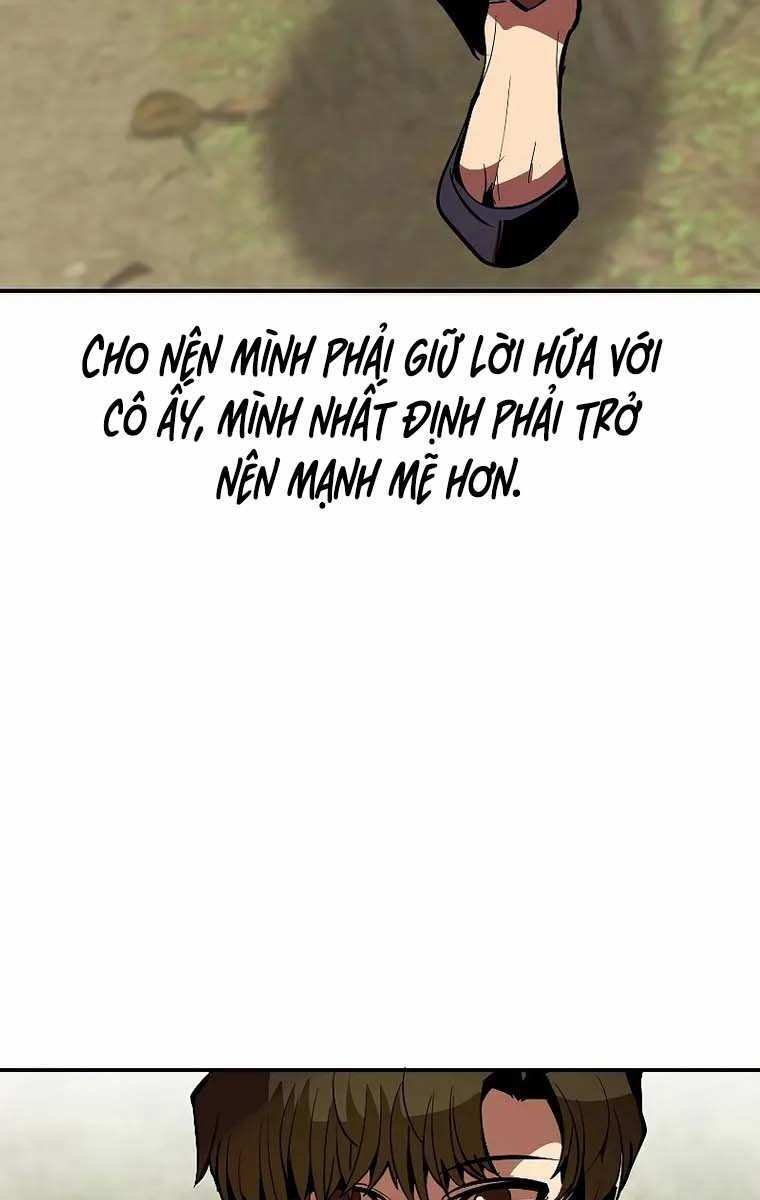 Hồi Quy Trở Lại Thành Kẻ Vô Dụng: Chương 42