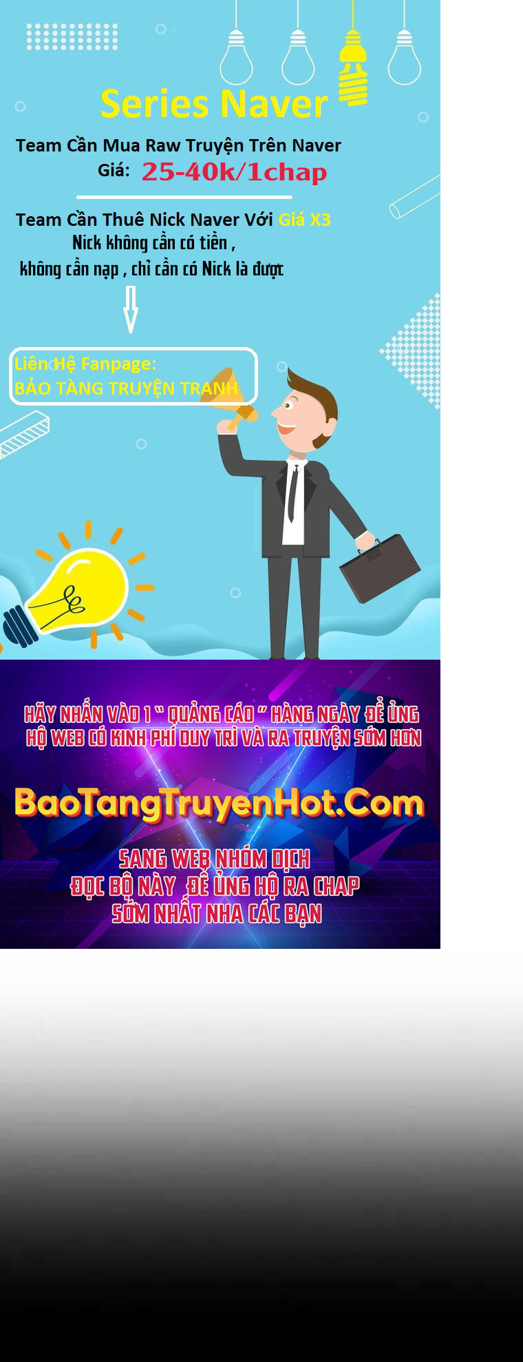 Hồi Quy Trở Lại Thành Kẻ Vô Dụng: Chương 42