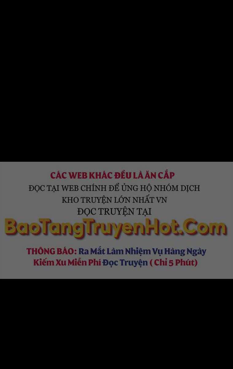 Hồi Quy Trở Lại Thành Kẻ Vô Dụng: Chương 42
