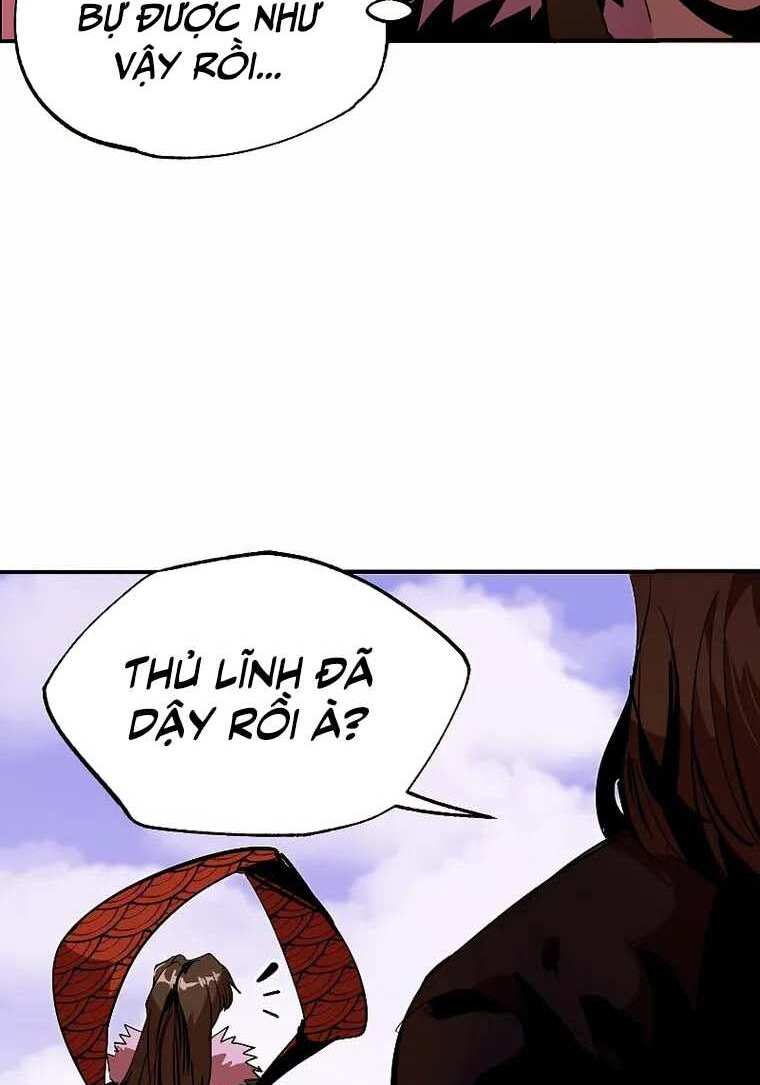 Hồi Quy Trở Lại Thành Kẻ Vô Dụng: Chương 42