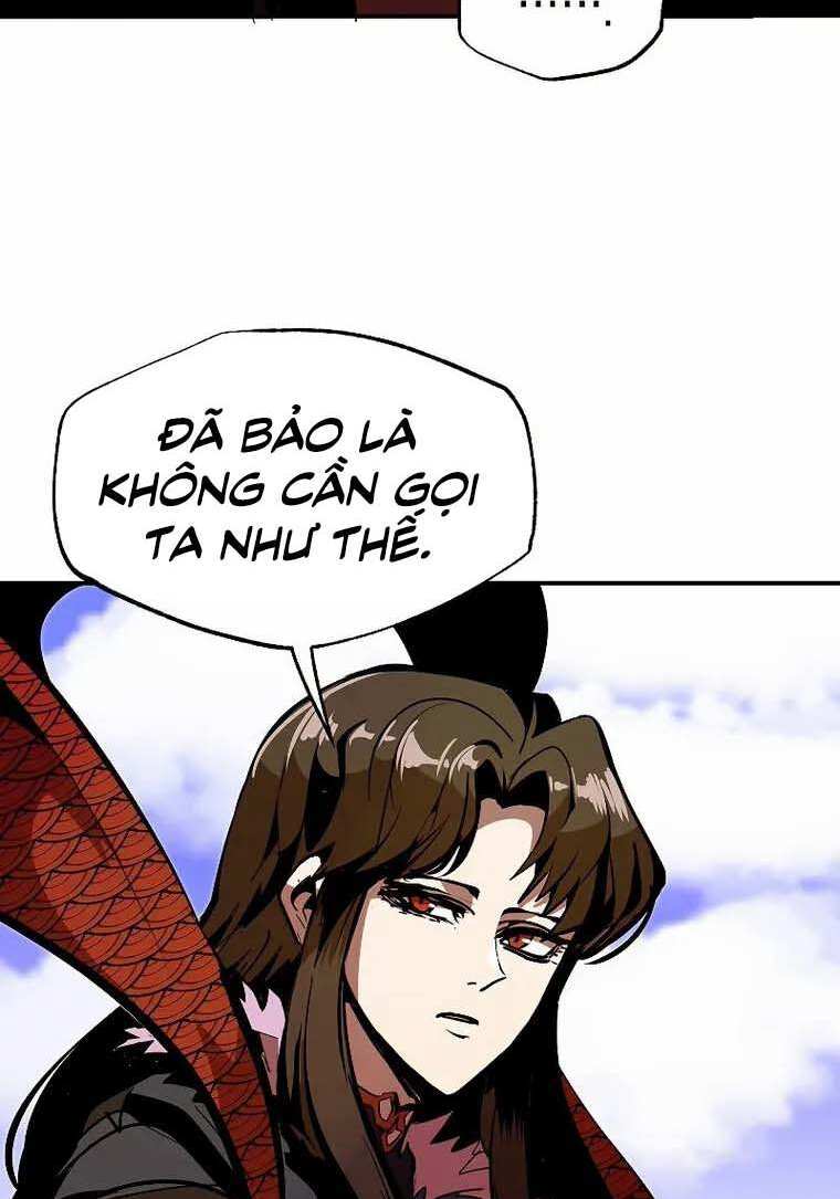 Hồi Quy Trở Lại Thành Kẻ Vô Dụng: Chương 42