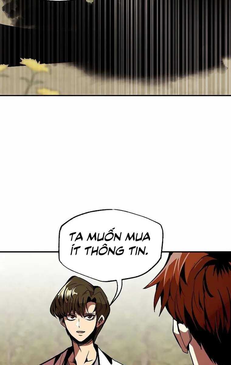 Hồi Quy Trở Lại Thành Kẻ Vô Dụng: Chương 42