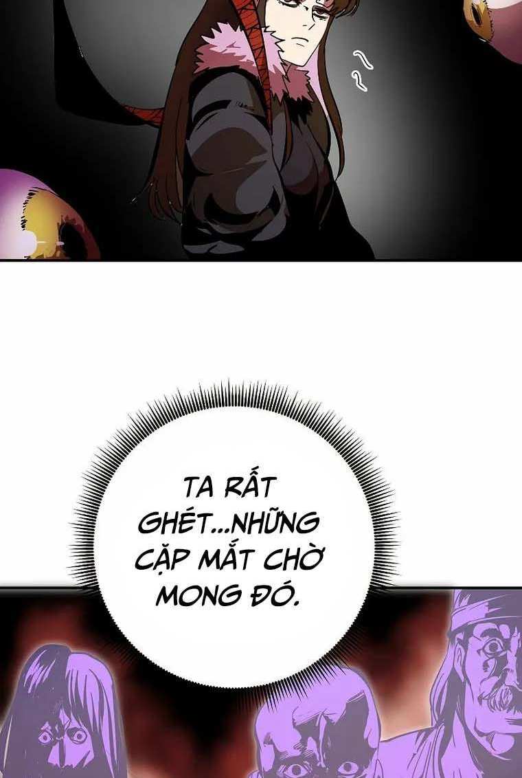 Hồi Quy Trở Lại Thành Kẻ Vô Dụng: Chương 42