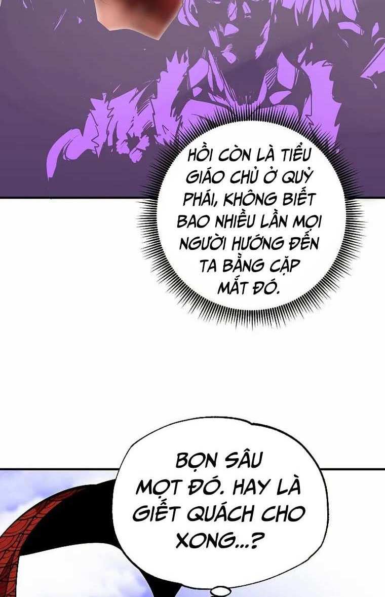 Hồi Quy Trở Lại Thành Kẻ Vô Dụng: Chương 42
