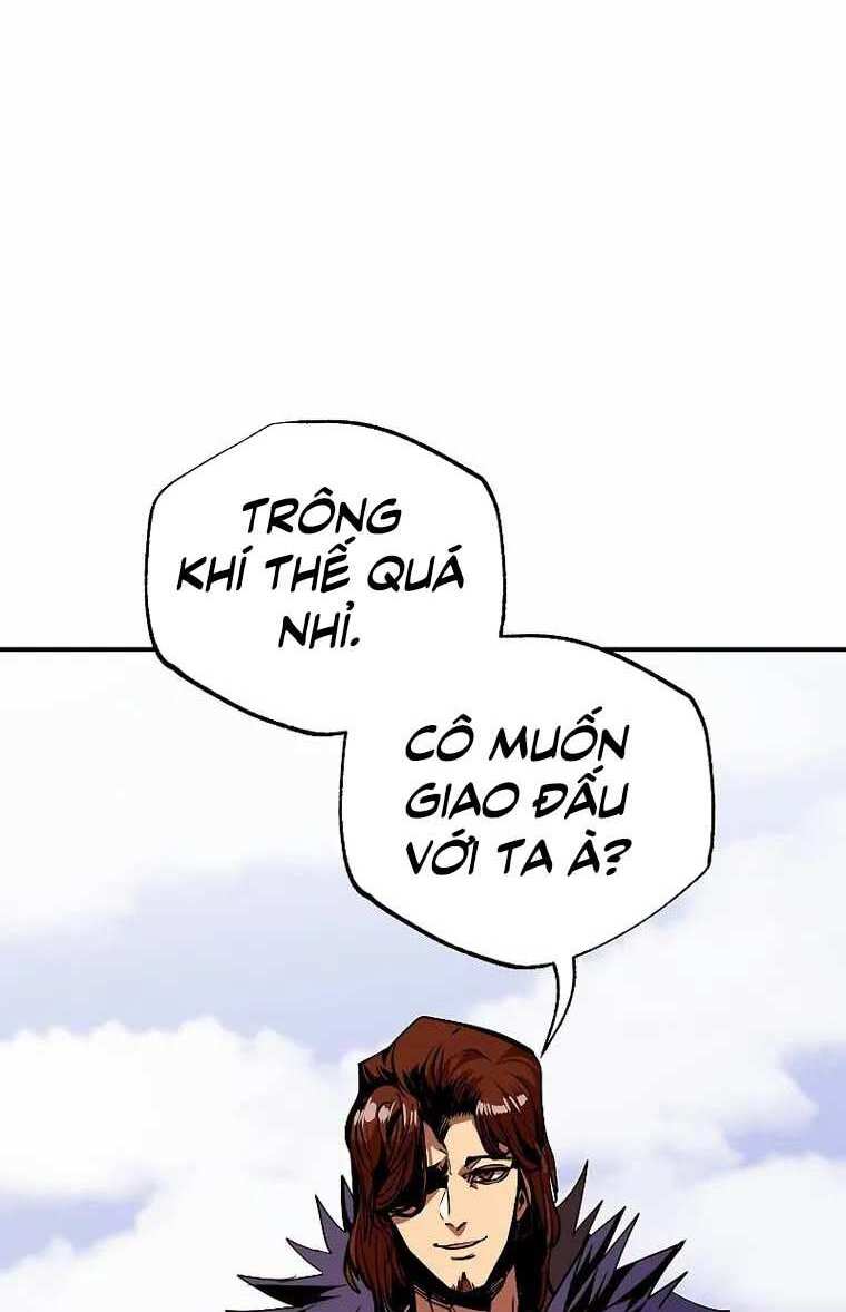 Hồi Quy Trở Lại Thành Kẻ Vô Dụng: Chương 42