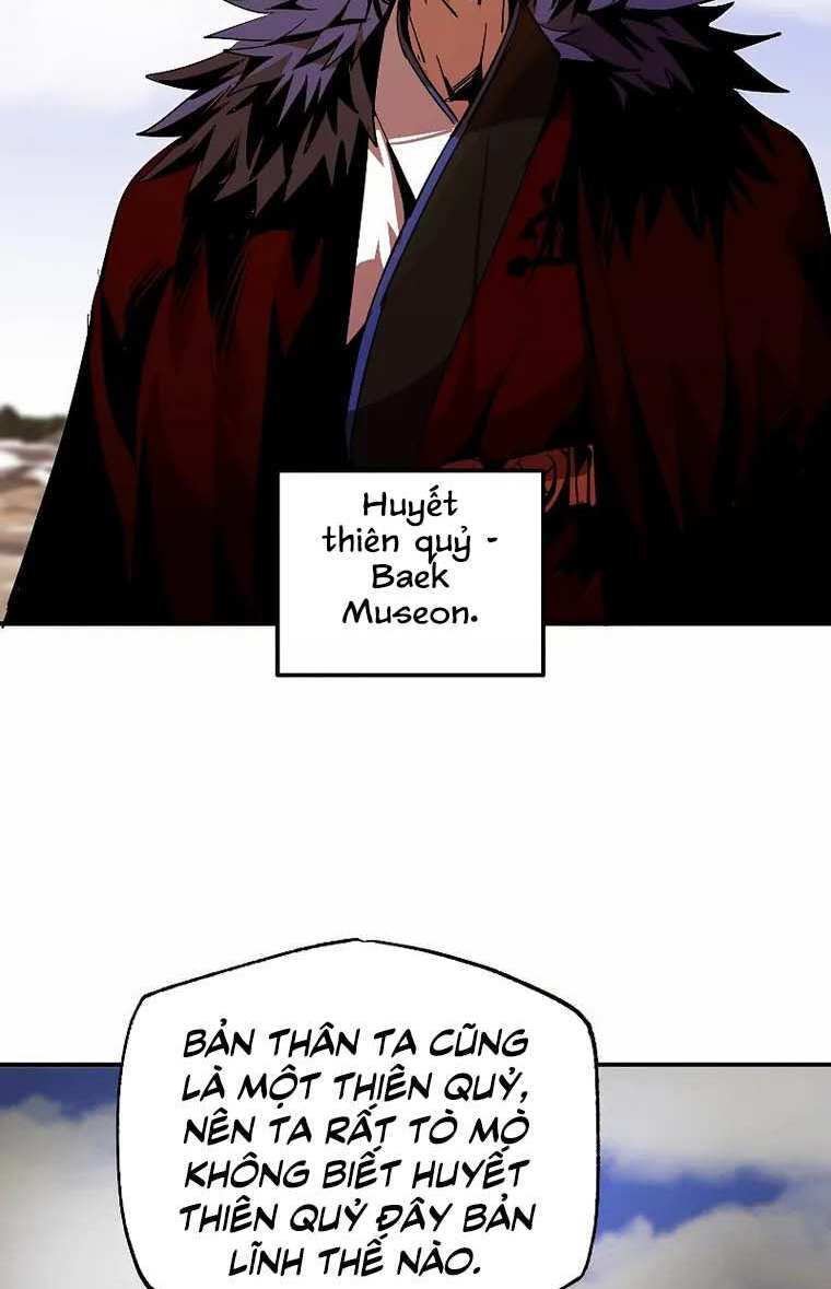 Hồi Quy Trở Lại Thành Kẻ Vô Dụng: Chương 42