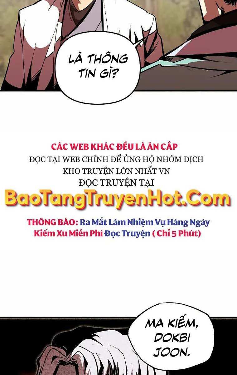 Hồi Quy Trở Lại Thành Kẻ Vô Dụng: Chương 42
