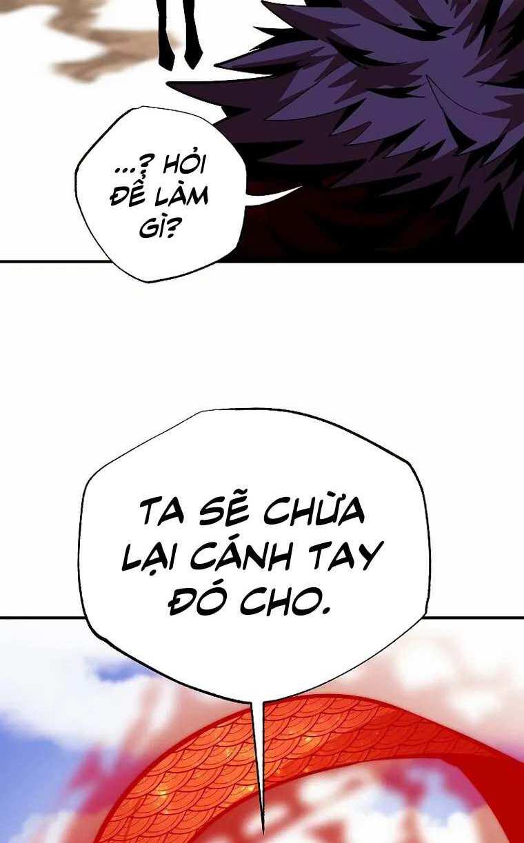 Hồi Quy Trở Lại Thành Kẻ Vô Dụng: Chương 42