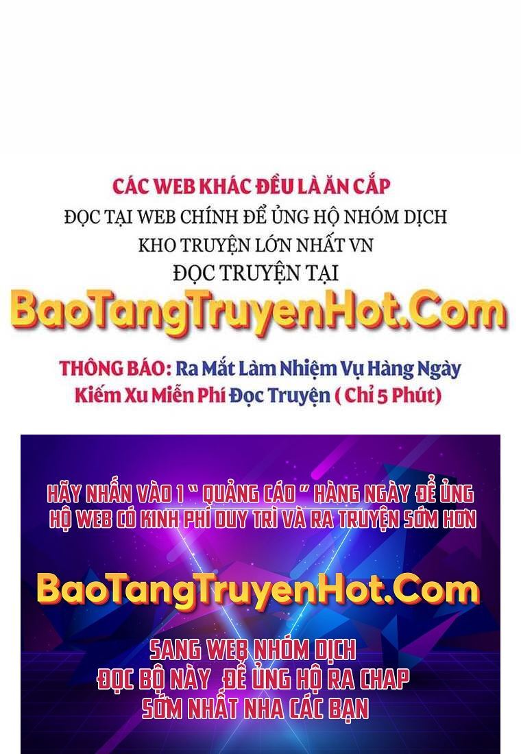 Hồi Quy Trở Lại Thành Kẻ Vô Dụng: Chương 42