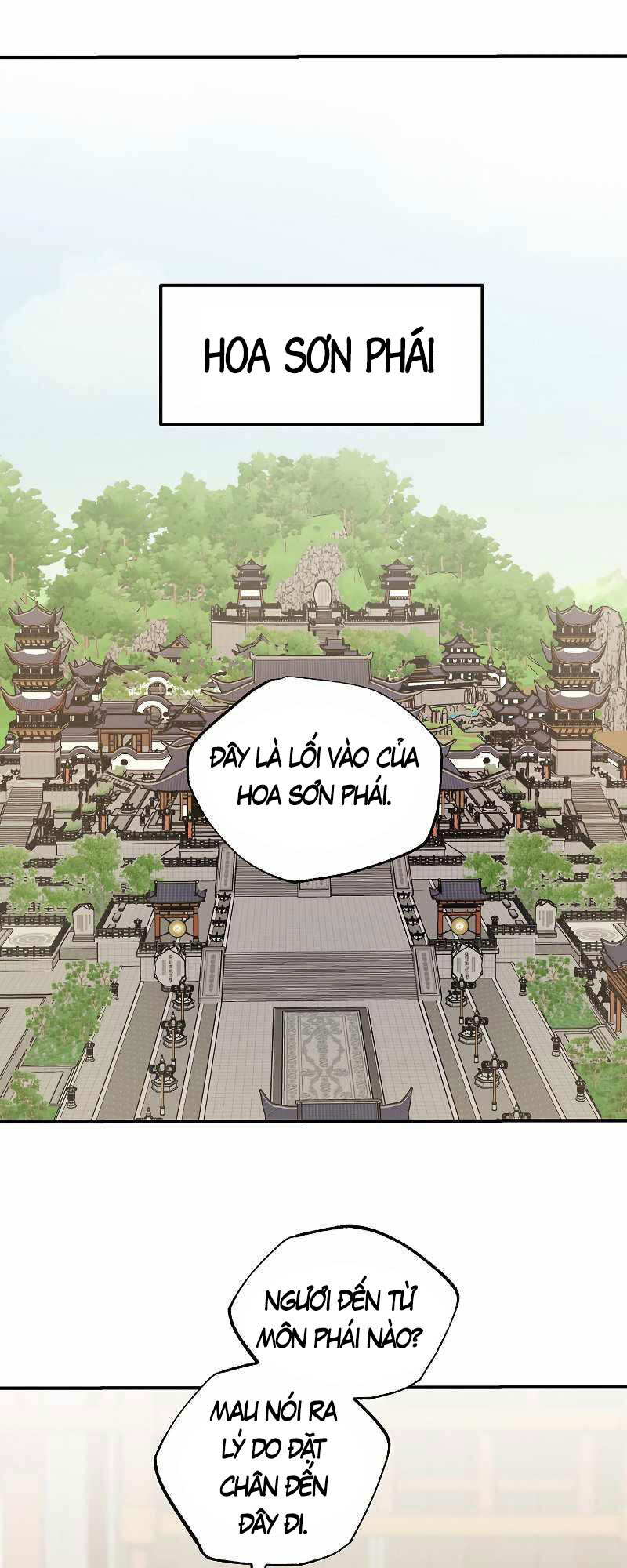 Hồi Quy Trở Lại Thành Kẻ Vô Dụng: Chương 43