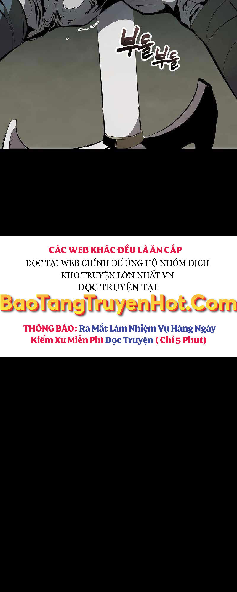 Hồi Quy Trở Lại Thành Kẻ Vô Dụng: Chương 43