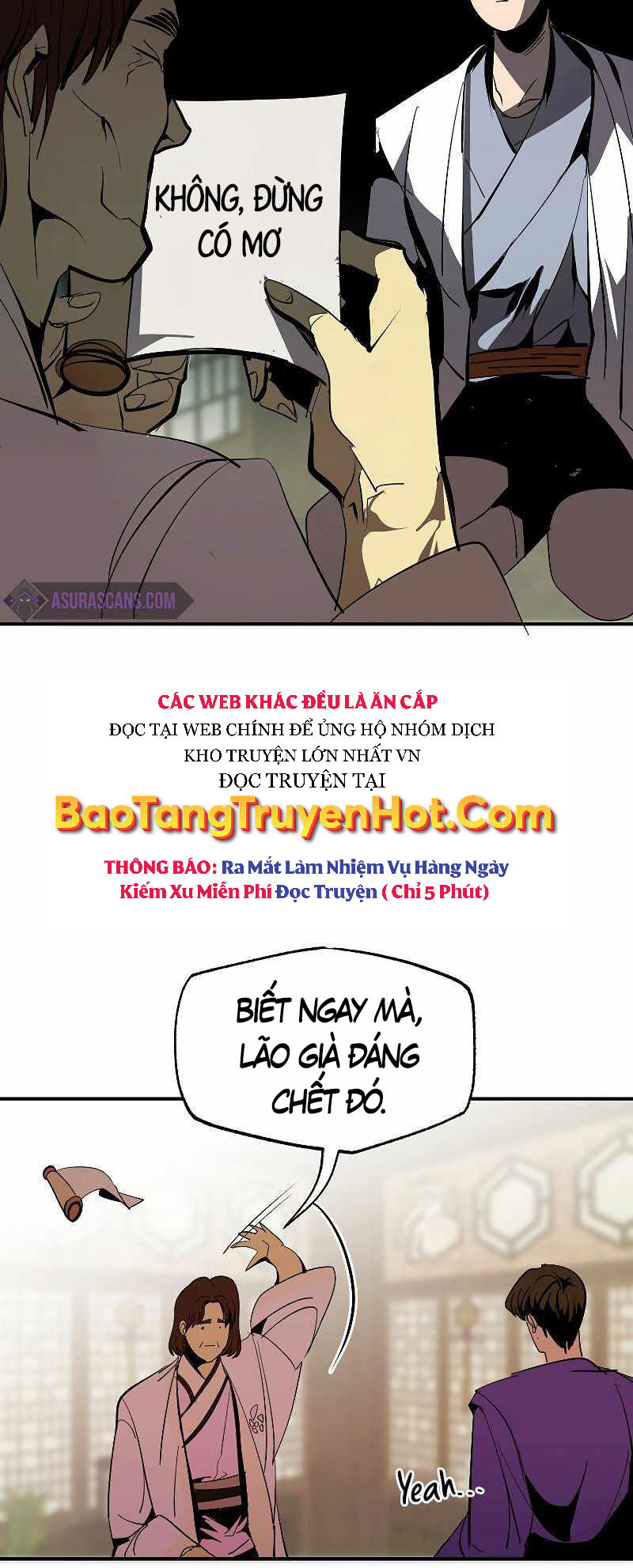 Hồi Quy Trở Lại Thành Kẻ Vô Dụng: Chương 43