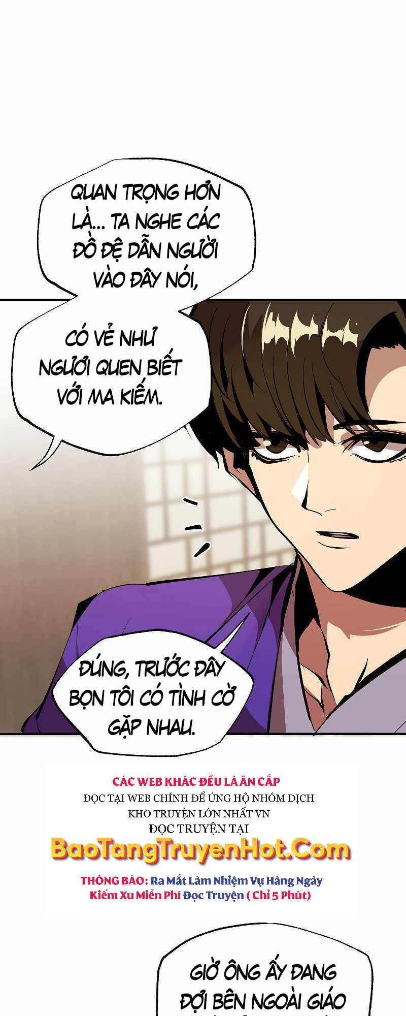 Hồi Quy Trở Lại Thành Kẻ Vô Dụng: Chương 43
