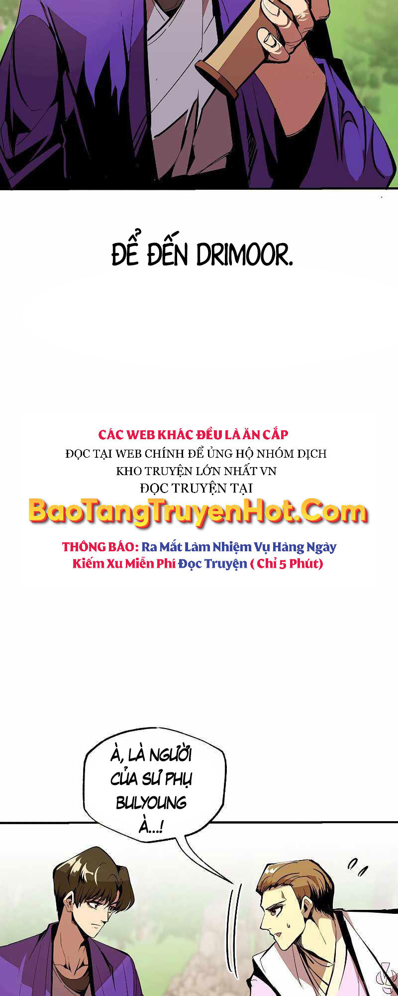 Hồi Quy Trở Lại Thành Kẻ Vô Dụng: Chương 43