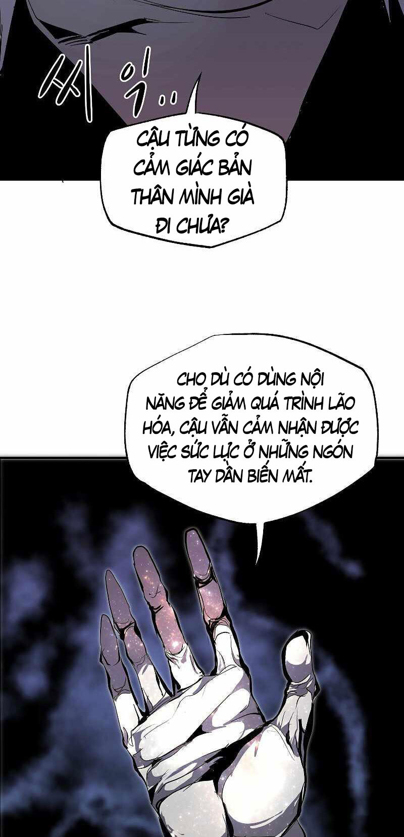 Hồi Quy Trở Lại Thành Kẻ Vô Dụng: Chương 43