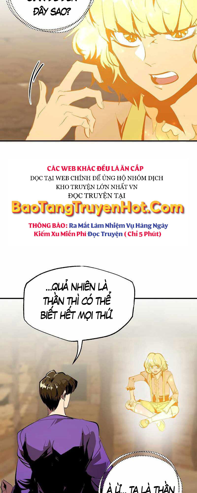 Hồi Quy Trở Lại Thành Kẻ Vô Dụng: Chương 43