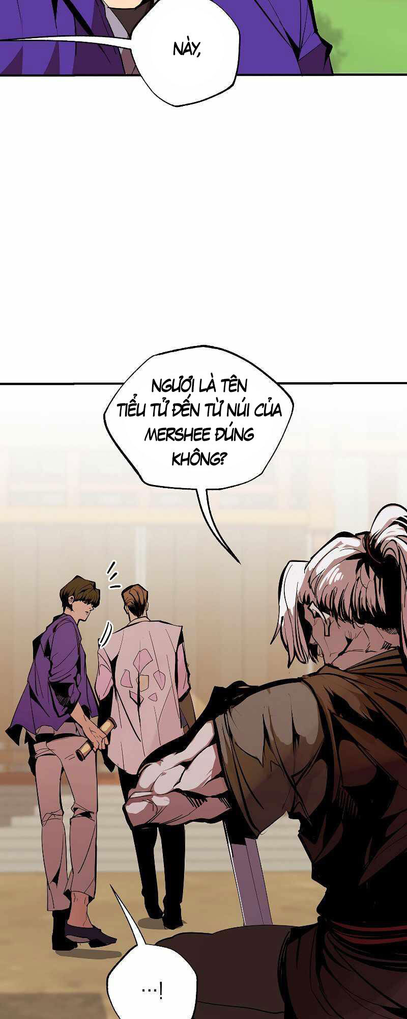 Hồi Quy Trở Lại Thành Kẻ Vô Dụng: Chương 43