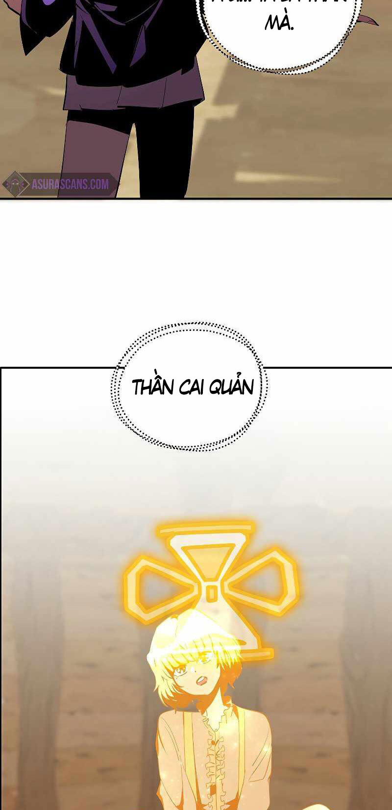 Hồi Quy Trở Lại Thành Kẻ Vô Dụng: Chương 43