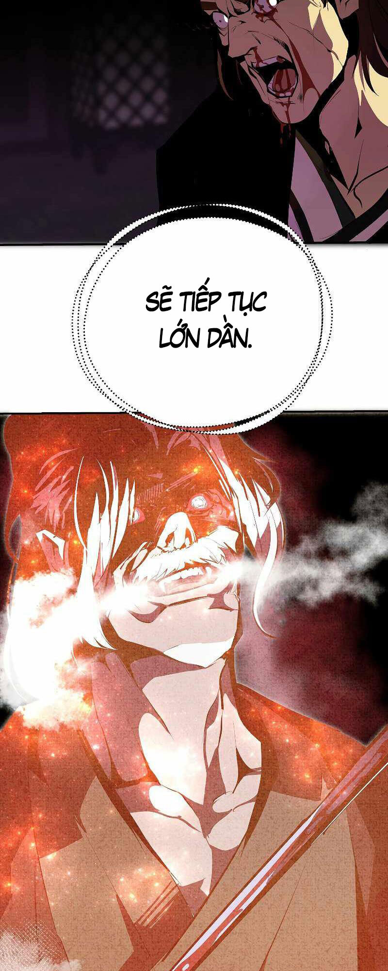 Hồi Quy Trở Lại Thành Kẻ Vô Dụng: Chương 43