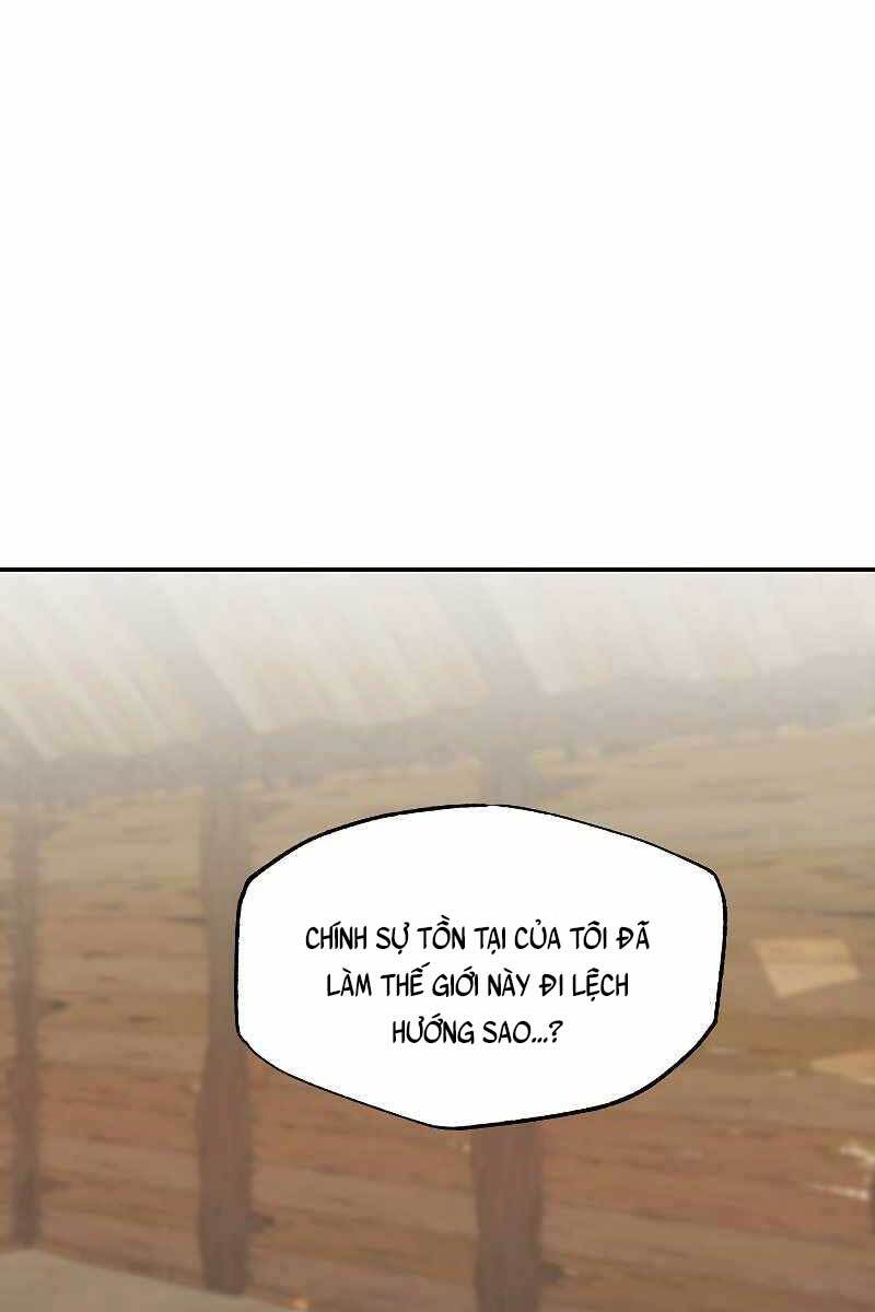 Hồi Quy Trở Lại Thành Kẻ Vô Dụng: Chương 44