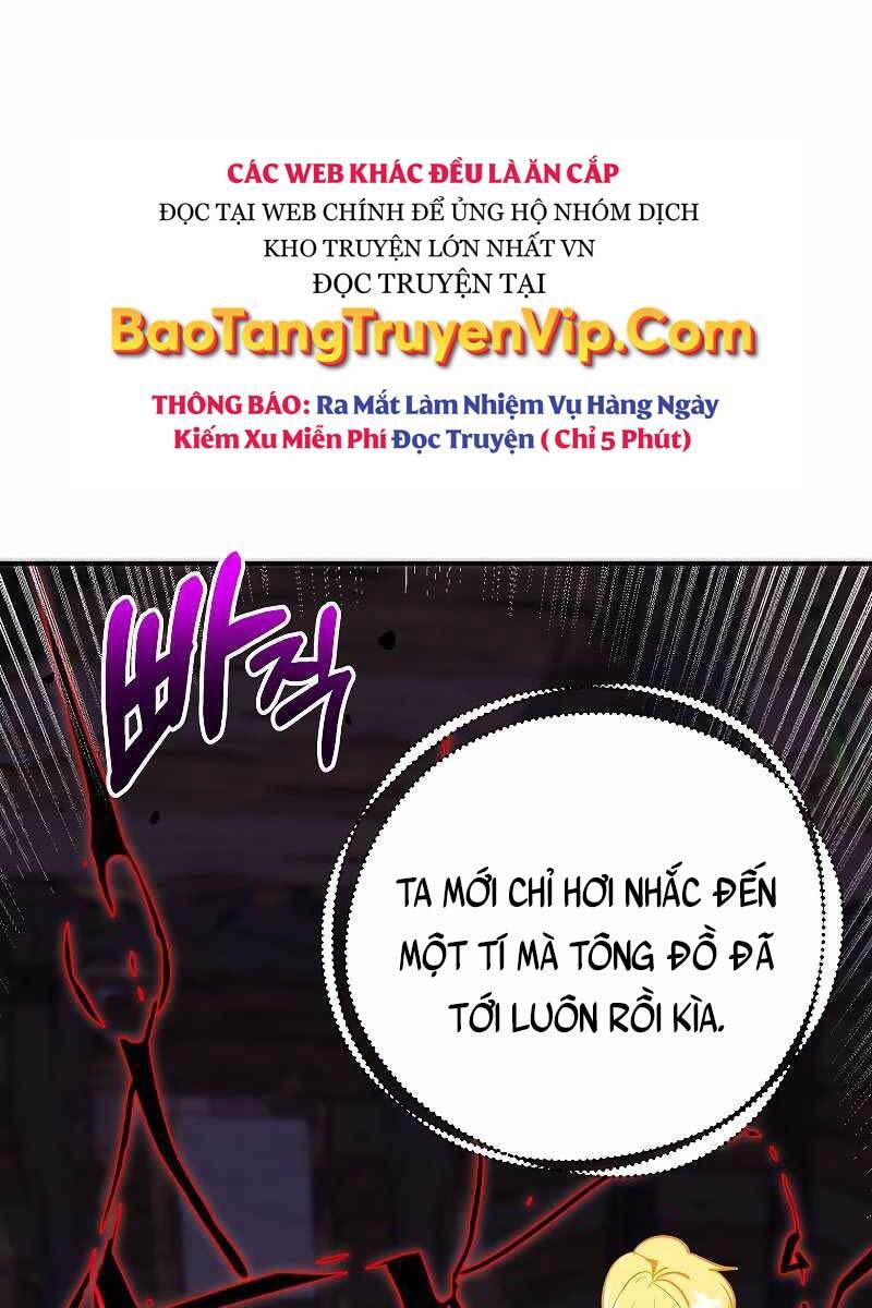 Hồi Quy Trở Lại Thành Kẻ Vô Dụng: Chương 44