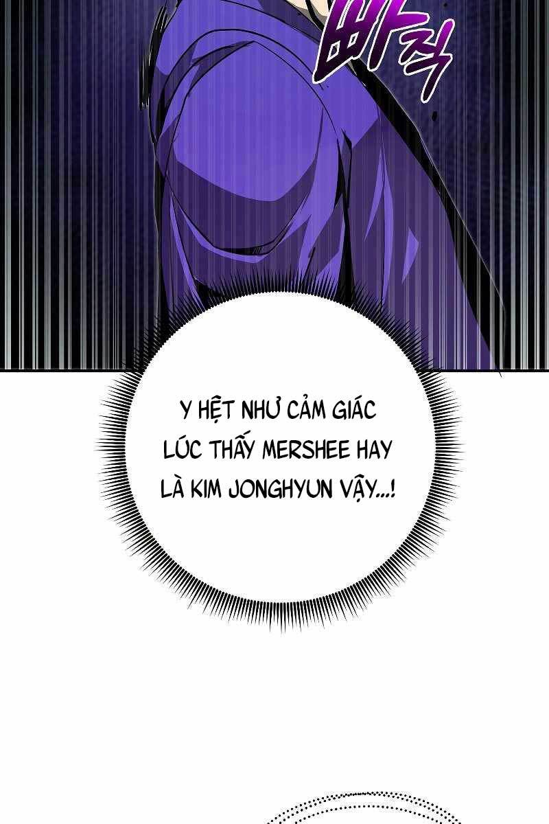 Hồi Quy Trở Lại Thành Kẻ Vô Dụng: Chương 44