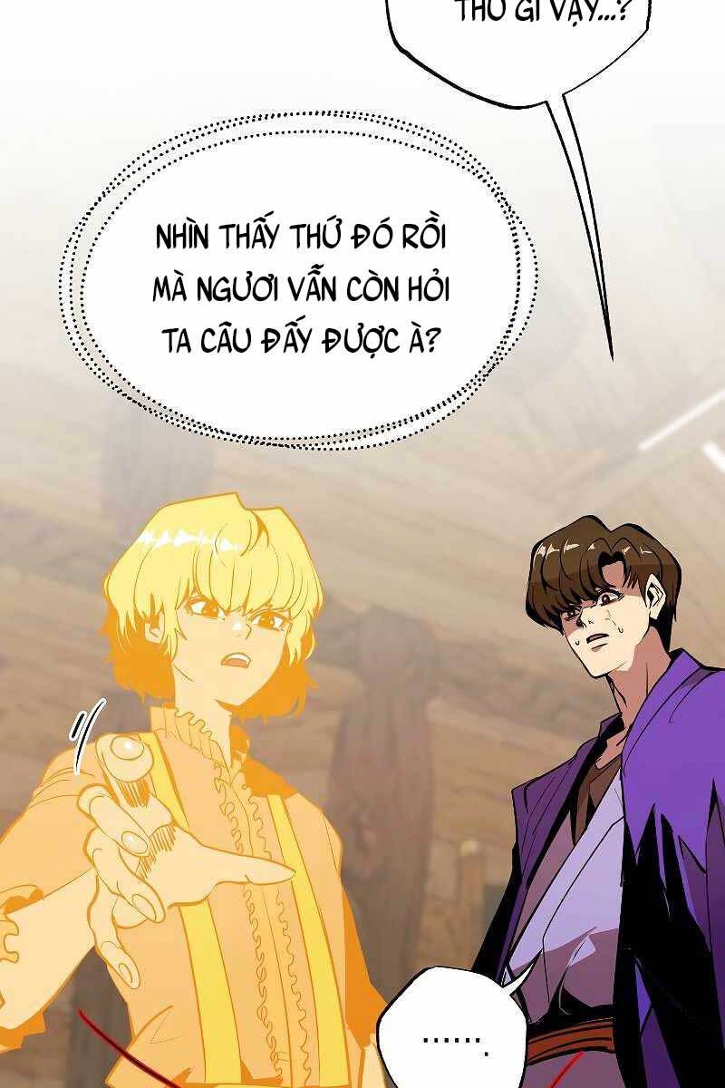Hồi Quy Trở Lại Thành Kẻ Vô Dụng: Chương 44