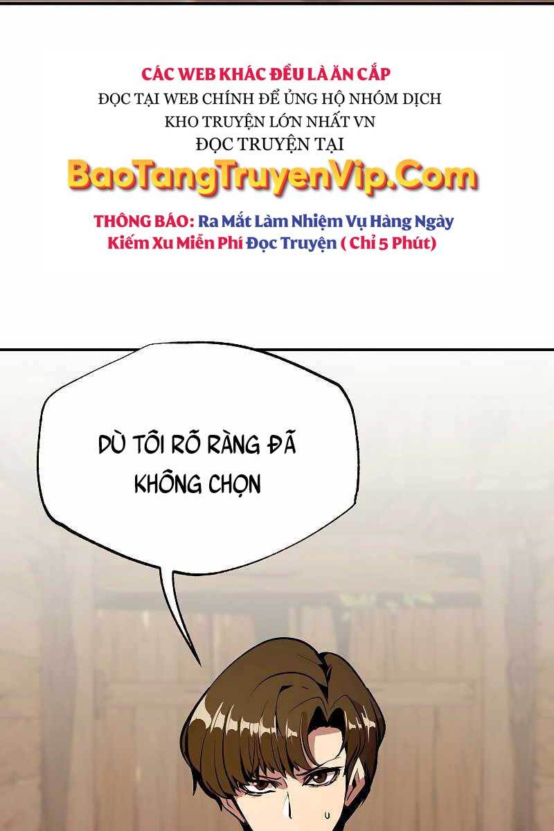 Hồi Quy Trở Lại Thành Kẻ Vô Dụng: Chương 44