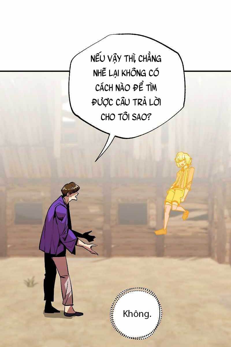 Hồi Quy Trở Lại Thành Kẻ Vô Dụng: Chương 44